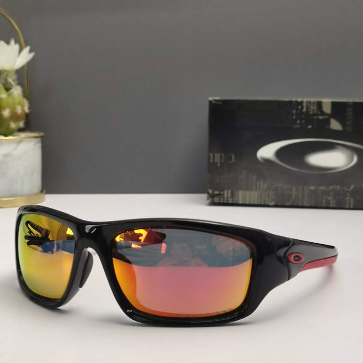 Picture of Oakley Sunglasses _SKUfw66123866fw